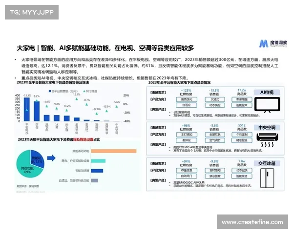 赛事智能预测大师专业分析与精准洞察平台