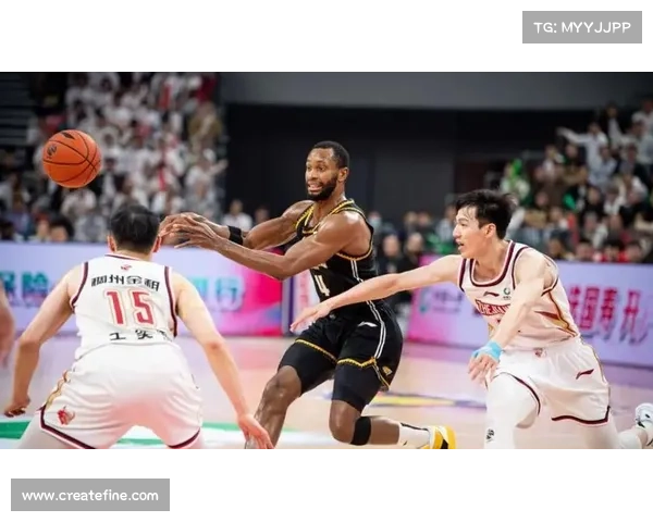 辽宁篮球 直播_辽宁篮球赛事直播火力全开CBA精彩对决全程直击为辽宁男篮加油助威