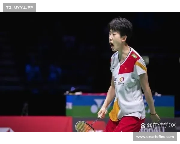 重要的赛事(羽毛球最重要的赛事)